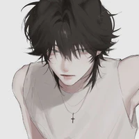 🧡_Goda Takeshi_🖤