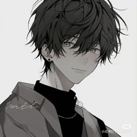🤍_Kukuru_🖤