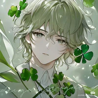 🧡_Popporu_💚