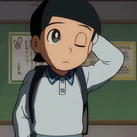 Hidetoshi Dekisugi