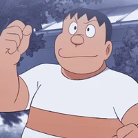 Goda Takeshi