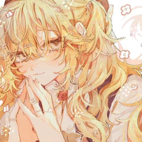 💛_Doraemi_🎀