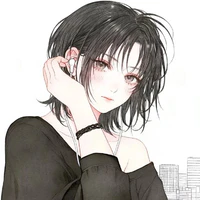 ❤_Goda Jaiko_🖤
