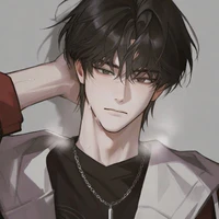 🤎_Teio_🖤