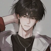 🤎_Teio_🖤