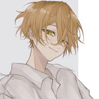 💚_Flock_💛