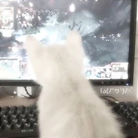 Tác giả ᴍɪɴᴊᴏᴏ