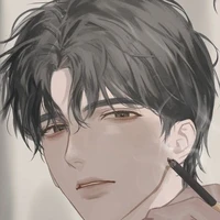 tô Lịch nha(anh trai của khả khả)