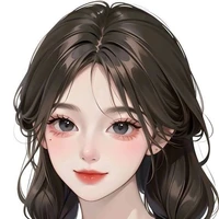 trần lục nhi(nhi nhi em gái trần tổng)