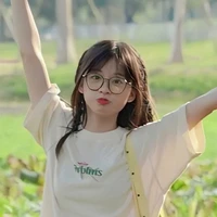nguyễn gia linh _em gái nam9