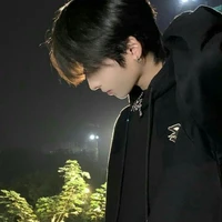 Triệu Sơn Nam_bff na9