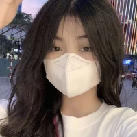 Tuyết Mai_traxanh
