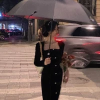 Phương Thúy Nga_mẹ na9