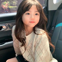 nu9 hồi bé