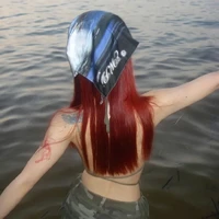 Trương Ngọc Hoa_bff nu9