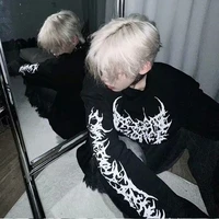 Hắc Hải Long_bff na9