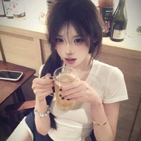 Dương Thùy Linh_bff nu9