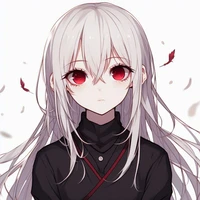 hainati yuita