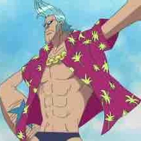 Franky 