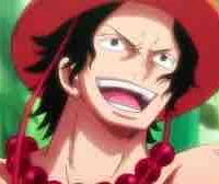 Ace 