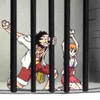 Người bình thường nhưng ghét con TVi