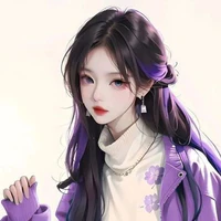 Lâm Hạ/Nu9