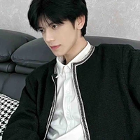 Trương Lục An 