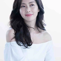 Lục Phu Nhân