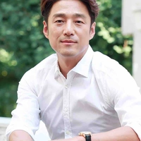 Trương Lão Gia