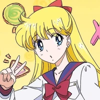 Aino Minako