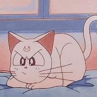 Artemis