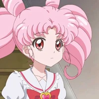 Chibiusa