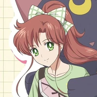 Kino Makoto