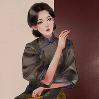 Bà Ba