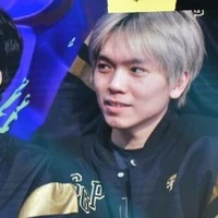 Nguyễn thanh lâm/SGP zeref/rẹp