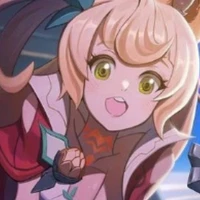 aya•AOV•