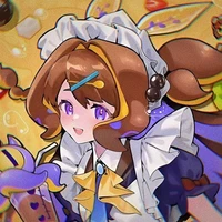 helen• AOV•