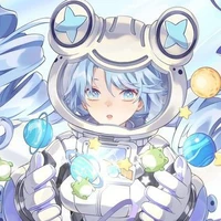 Annette•AOV•