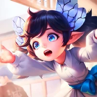 alice•AOV•