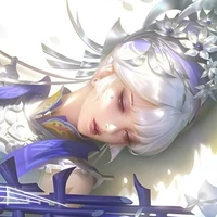 sephera•AOV•