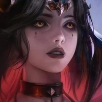 natalya•AOV•
