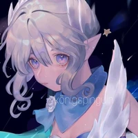 Krixi•AOV•