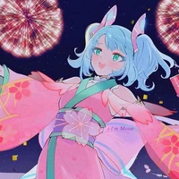 capheny•AOV•