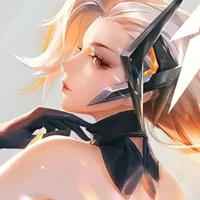 yena•AOV•