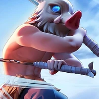 zephys•AOV•