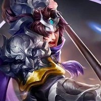 triệu vân•AOV•