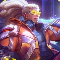 raz•AOV•