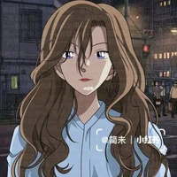 Miyano Akemi - Hiroshi Himi