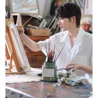 Lục Trì