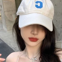 Hạ Kim Ngưu|@TauWallsrusie